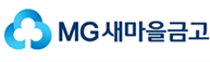 4090052b8e6328c632197cee84281ce7_1427267911_62.gif