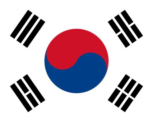 9e4152c8e6d12fa24d64eab736ebc7b4_1465145846_27.jpg