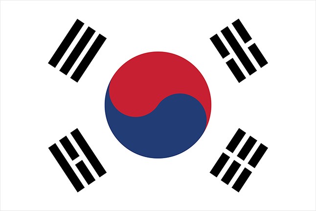 cf85a9d4cfef7c0f990a3632348c5096_1502711593_75.jpg