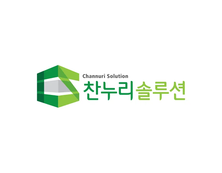 IT 기업 로고제작, 혁신적인 기술을 담은 로고디자인
