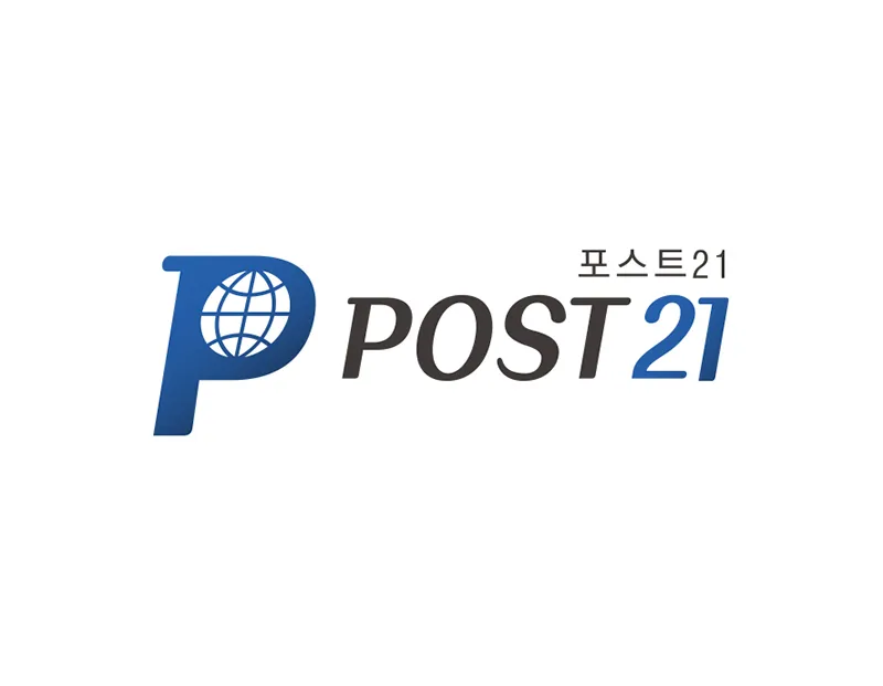 인터넷신문사