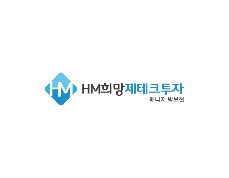 금융로고
