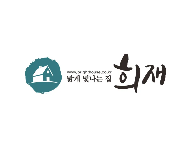 부동산로고