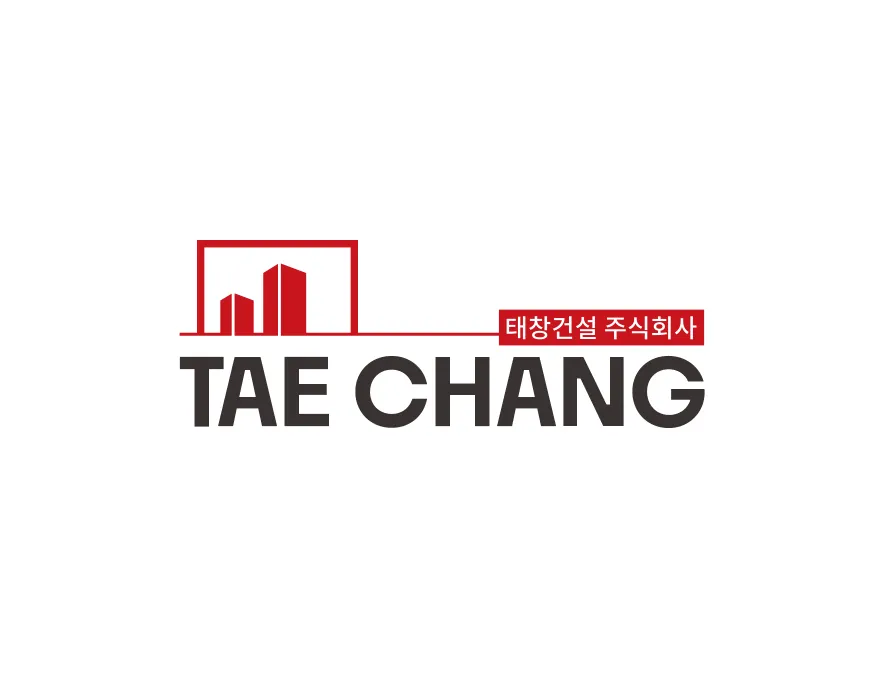건설주식회사