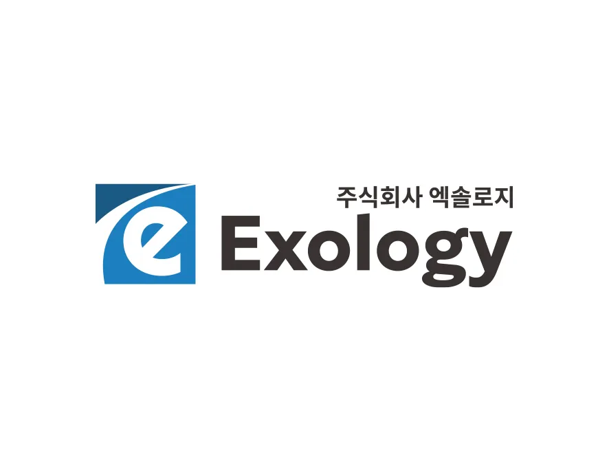 철도회사