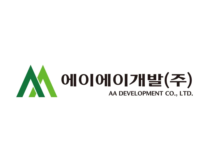 건설회사
