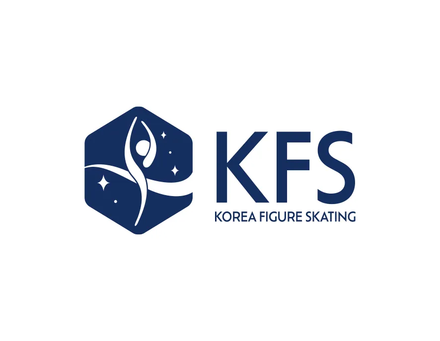 피겨스케이팅협회
