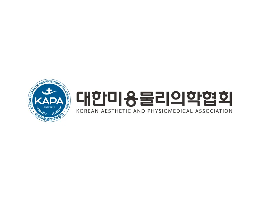 의학협회