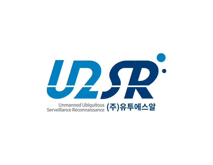 보안회사