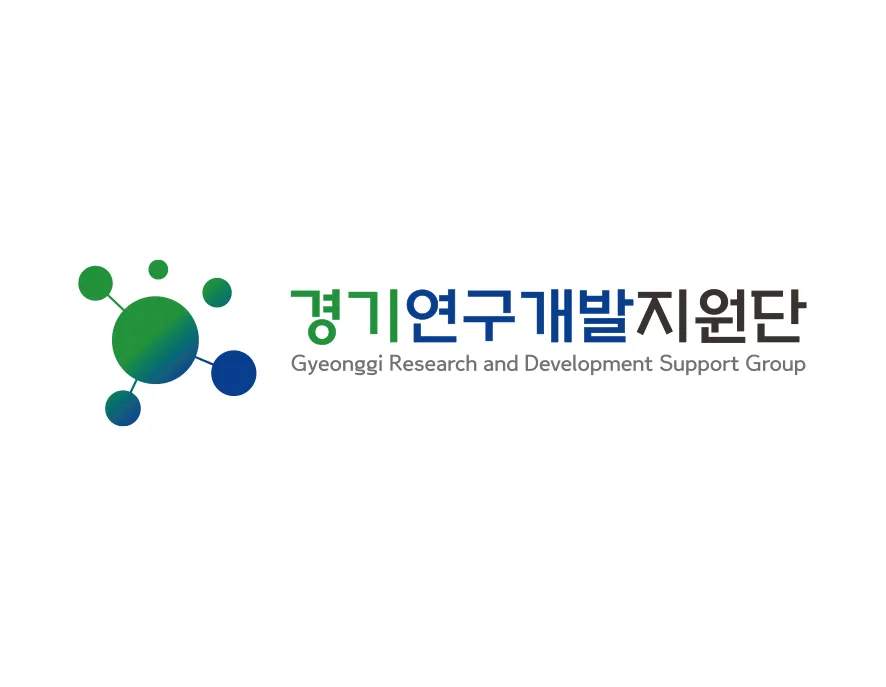 연구개발기업