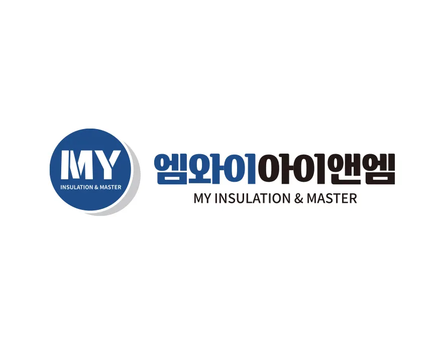 단열재기업