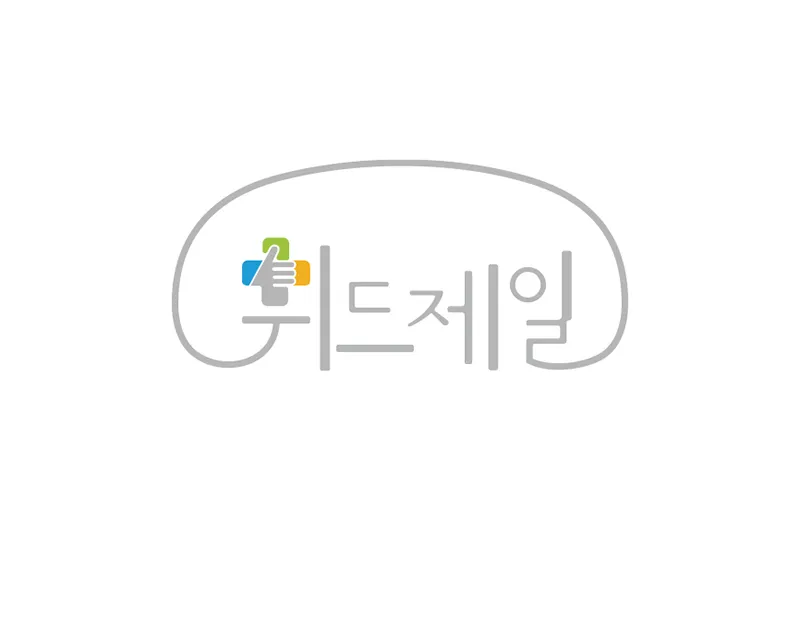 병원로고