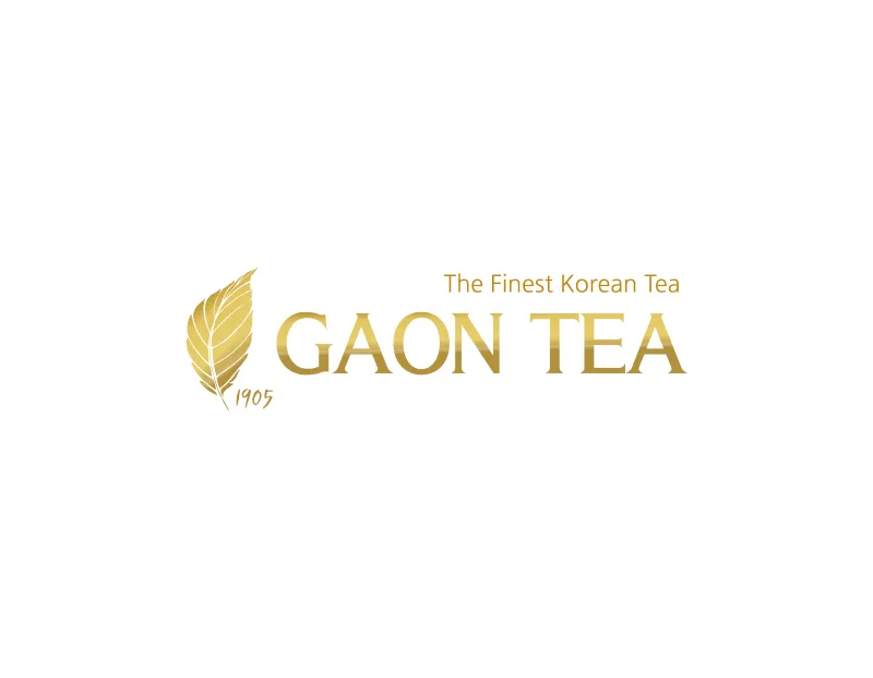 TEA로고