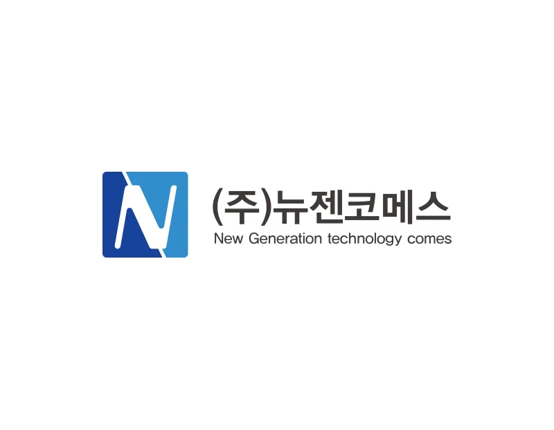 기업로고