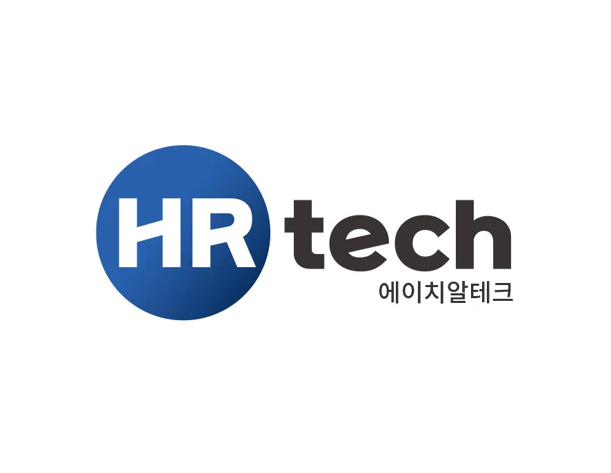기업심볼로고