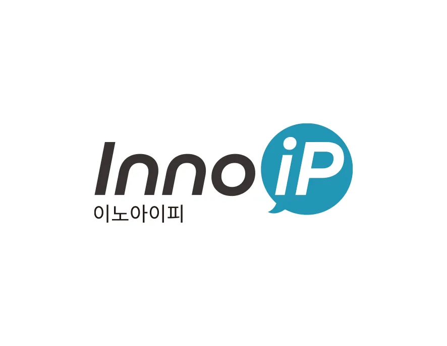 통번역업체