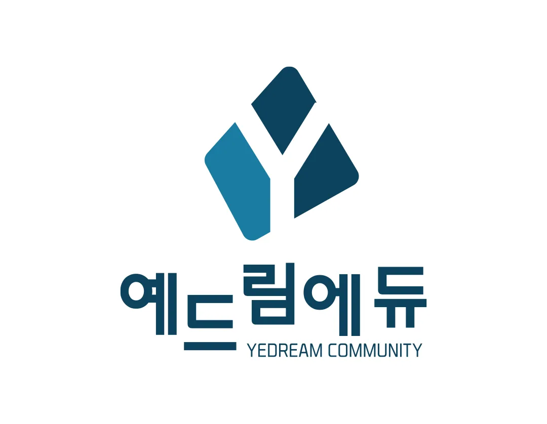 스터디카페