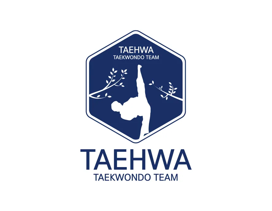 태권도팀