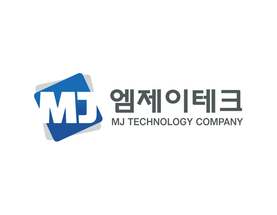 테크제조업기업