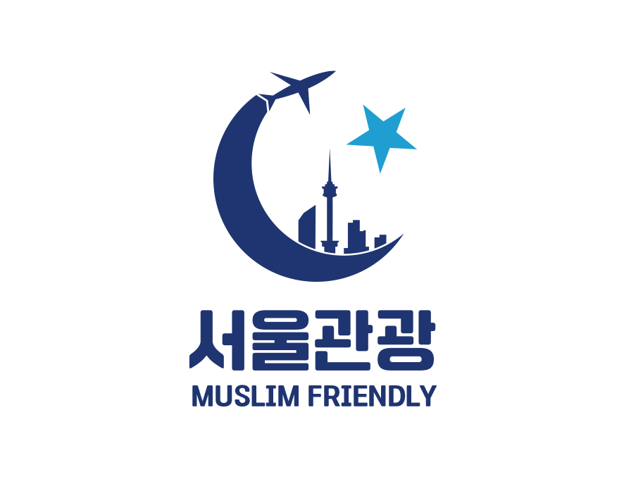 무슬림관광여행사