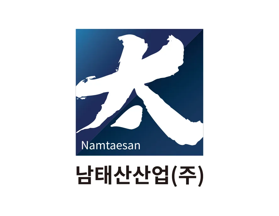 기업로고
