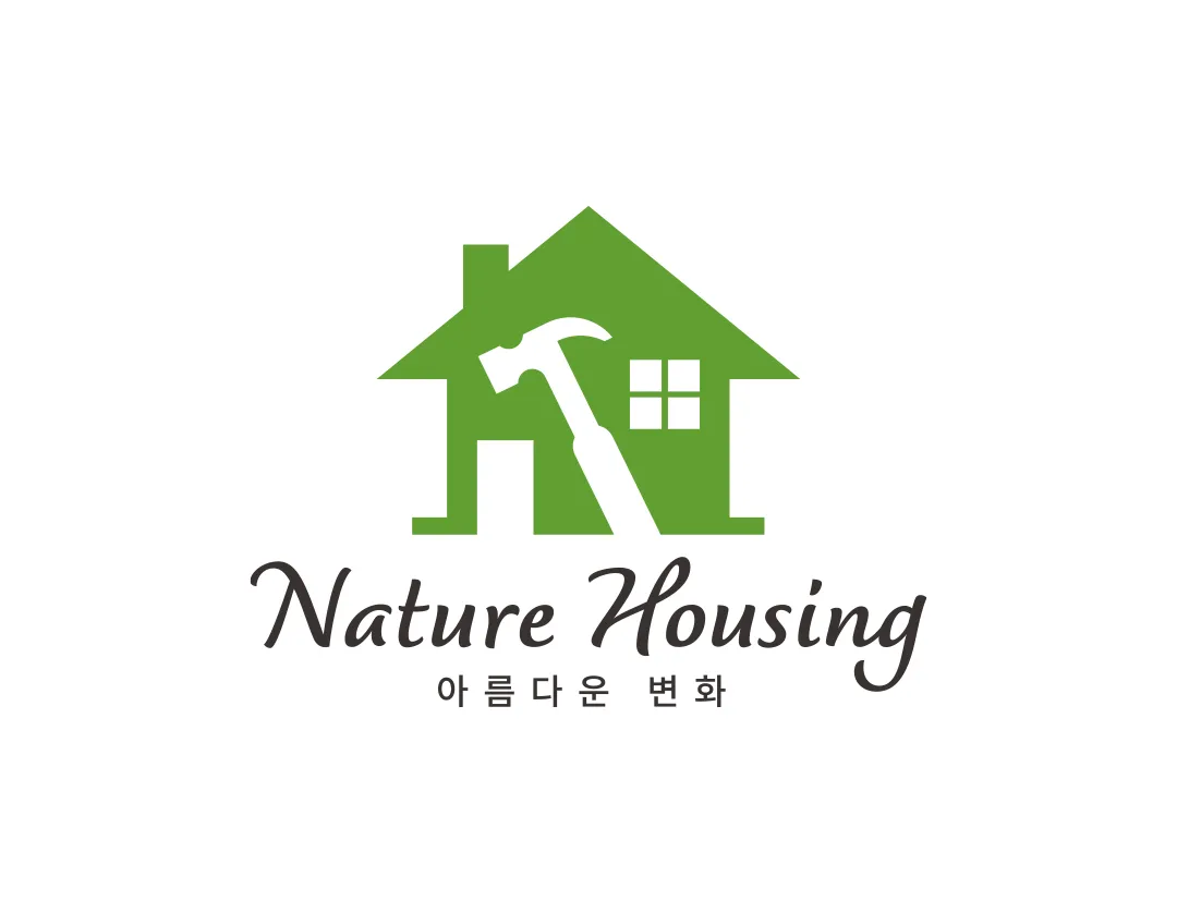 하우징 인테리어