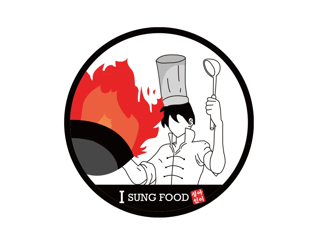 식품업체
