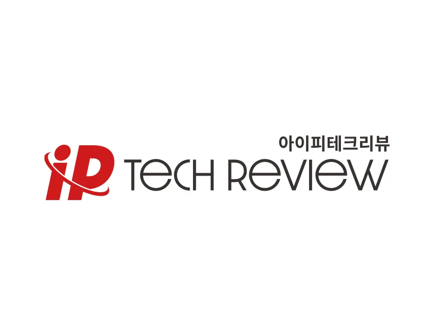 IT인터넷신문사