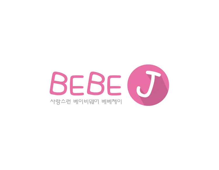 아기옷로고