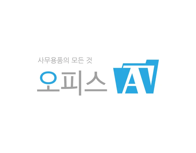 사무실로고