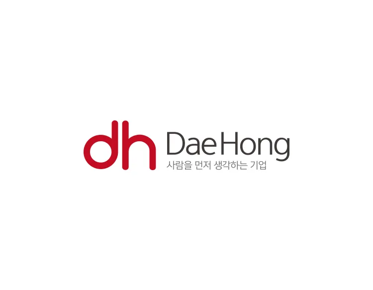 기업로고