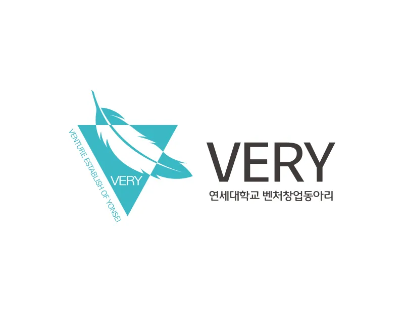 대학교벤처창업