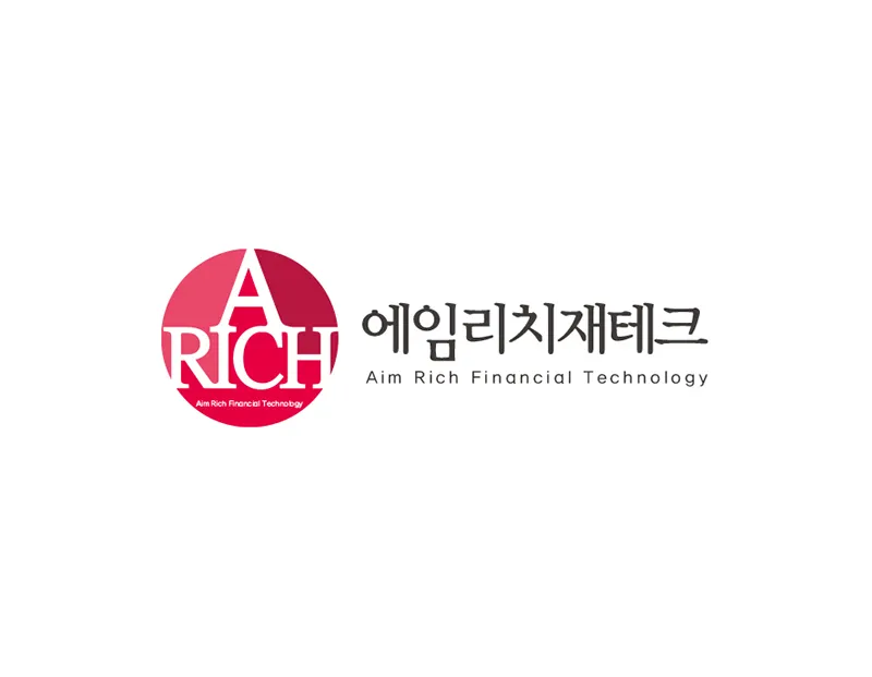 재테크로고