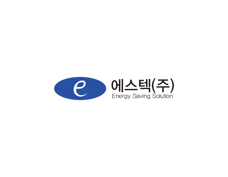 기업로고