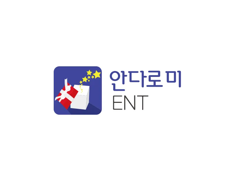 게임회사 로고