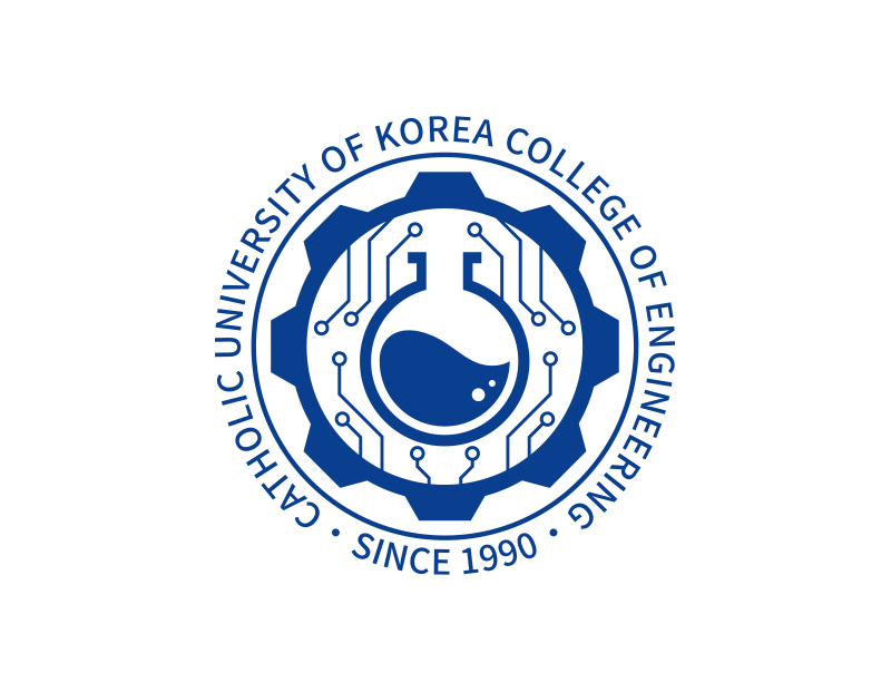 대학교학과로고