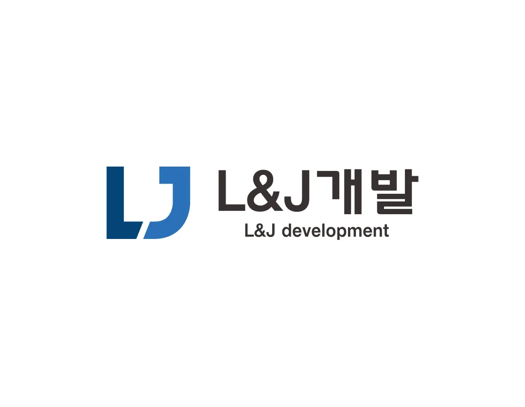 건설개발기업