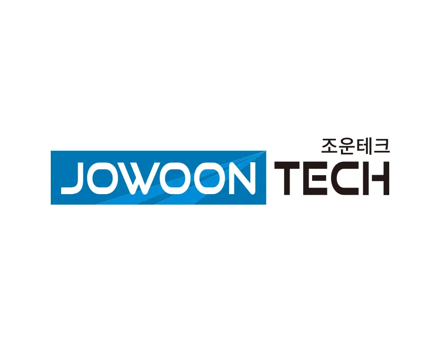 제조업테크기업