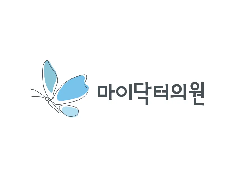 피부과병원로고