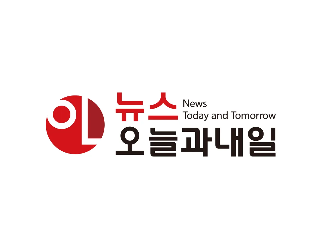 인터넷신문사