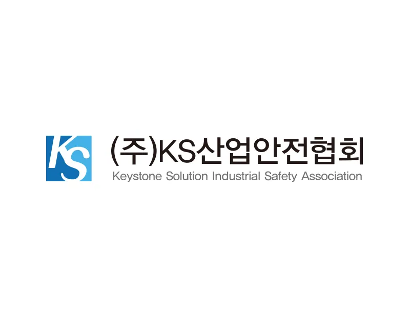 기업로고
