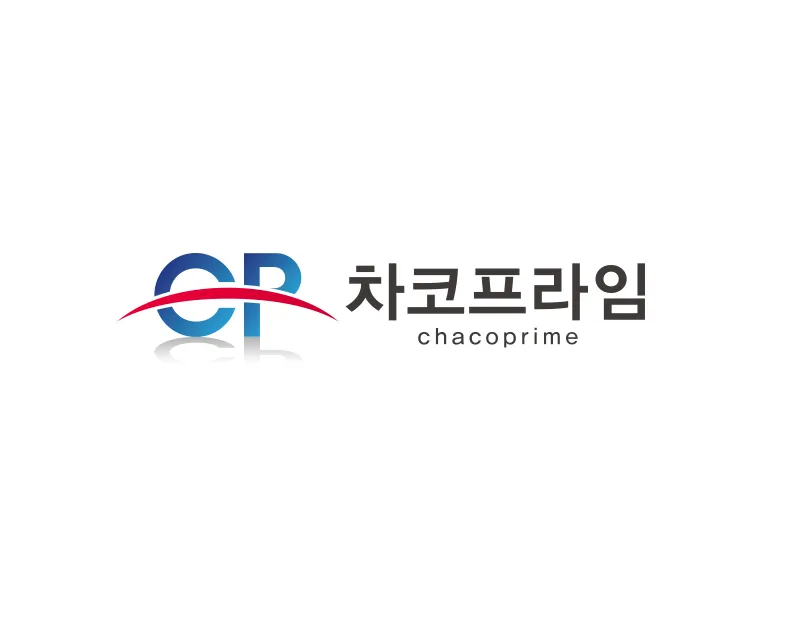 영문심볼로고