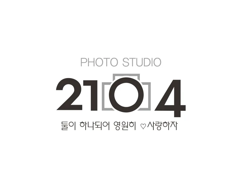 스튜디오로고