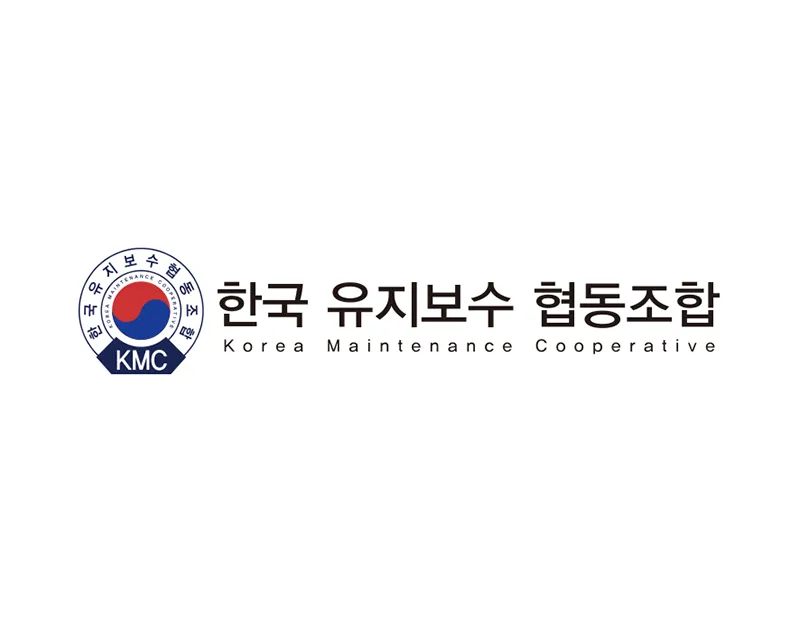 협동조합로고