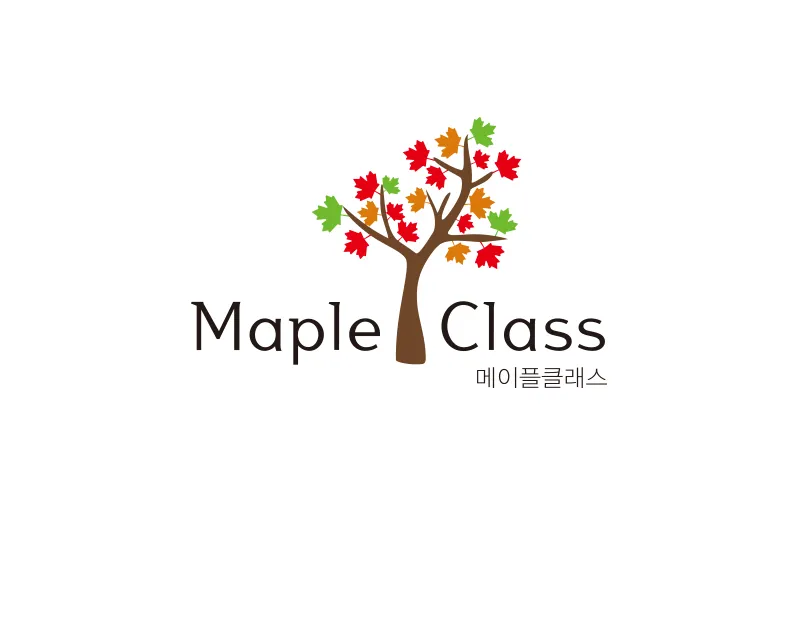 학원로고