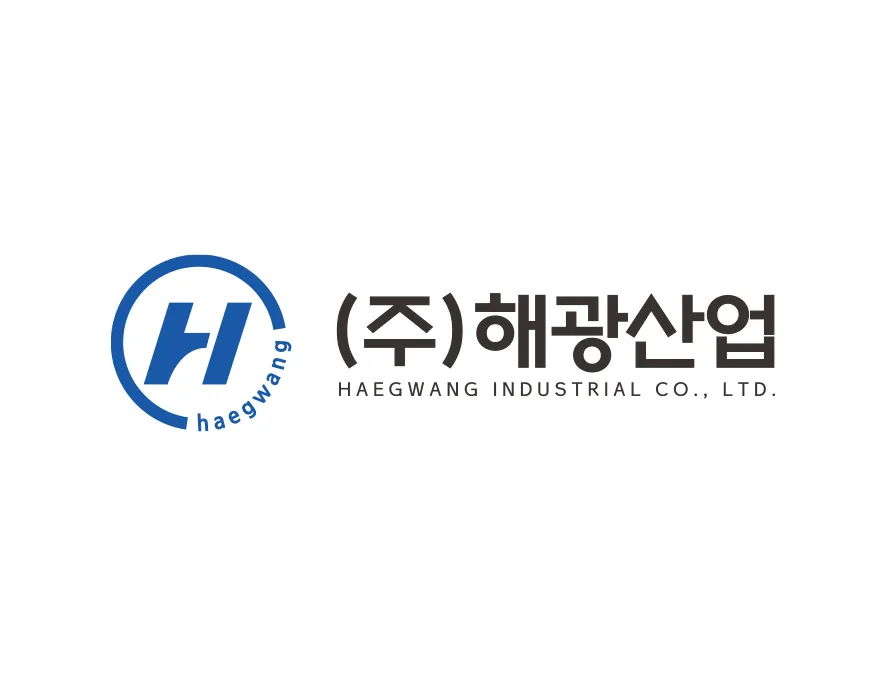제조기업