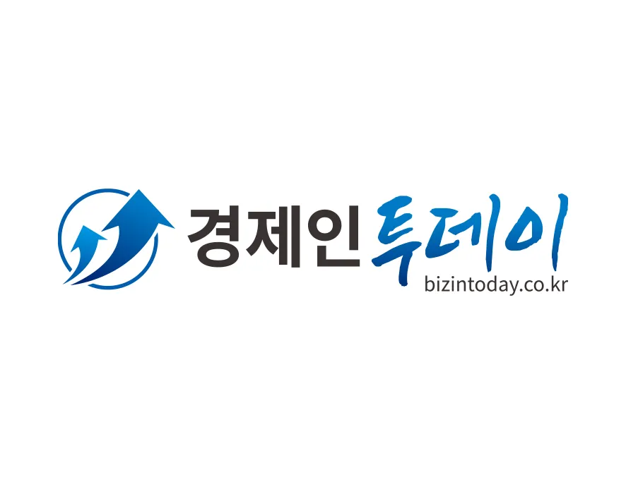 인터넷신문사