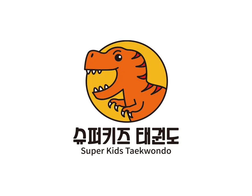 키즈태권도