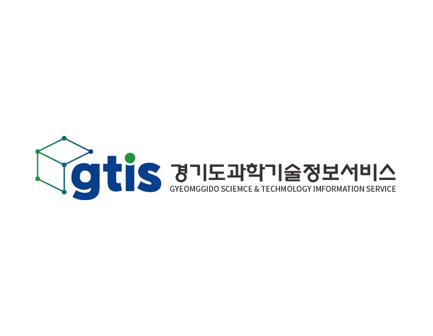 과학기술정보포탈