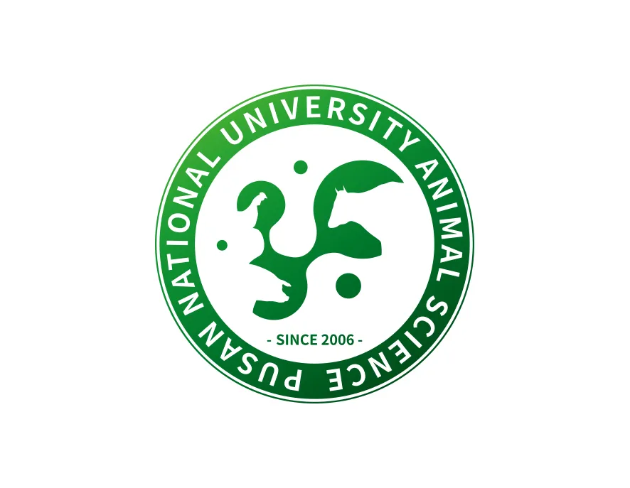 학과엠블럼